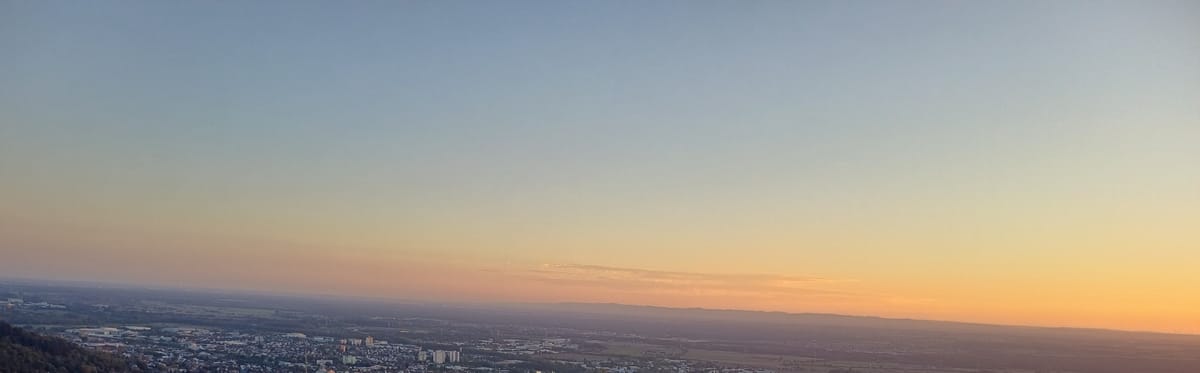 Neues auf Seiten von SIMSALAND