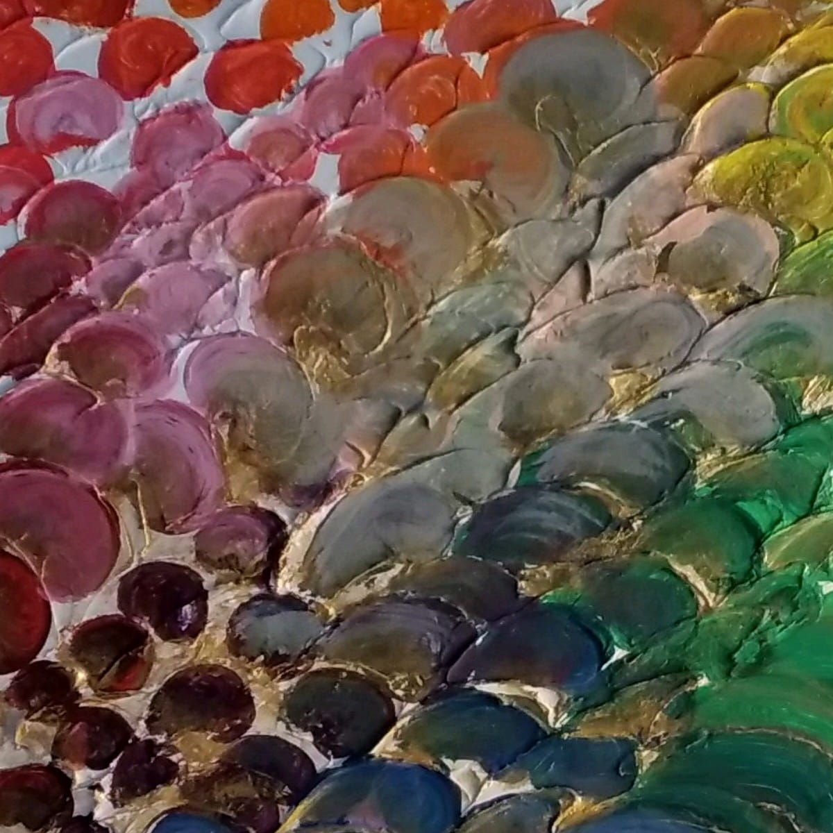 Simsaland-Traumreisen