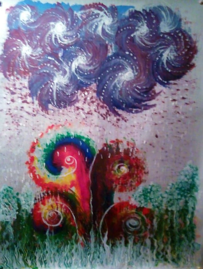Reiki