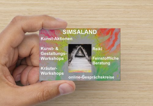 Simsaland wird renoviert!
